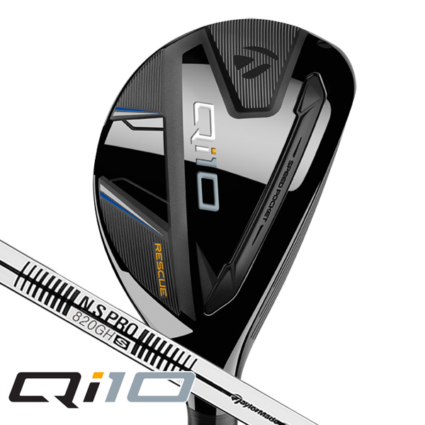 アクセル ゴールドプレミアム6 ドライバー 高反発 ロフト10.5度 右利き用【ポイント10％獲得】【即日発送可】