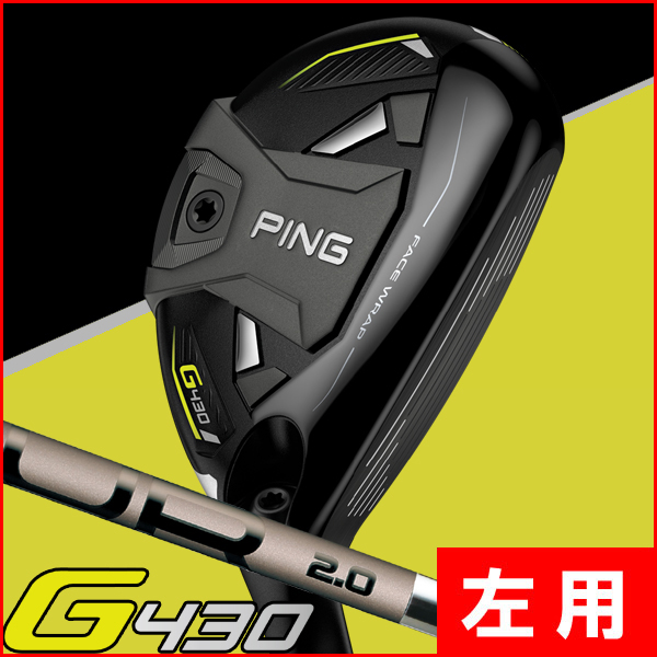 アクセル ゴールドプレミアム6 ドライバー 高反発 ロフト10.5度 右利き用【ポイント10％獲得】【即日発送可】