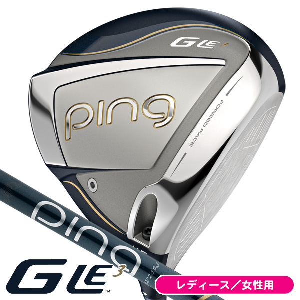 アクセル ゴールドプレミアム6 ドライバー 高反発 ロフト10.5度 右利き用【ポイント10％獲得】【即日発送可】