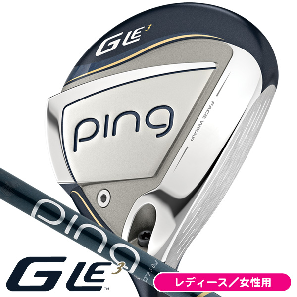 アクセル ゴールドプレミアム6 ドライバー 高反発 ロフト10.5度 右利き用【ポイント10％獲得】【即日発送可】