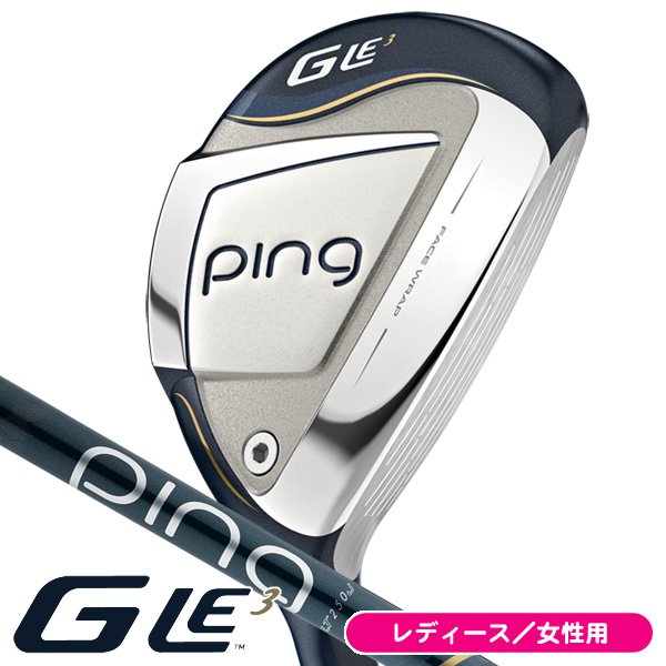 アクセル ゴールドプレミアム6 ドライバー 高反発 ロフト10.5度 右利き用【ポイント10％獲得】【即日発送可】