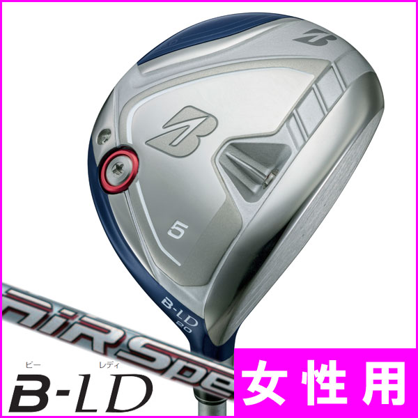 アクセル ゴールドプレミアム6 ドライバー 高反発 ロフト10.5度 右利き用【ポイント10％獲得】【即日発送可】