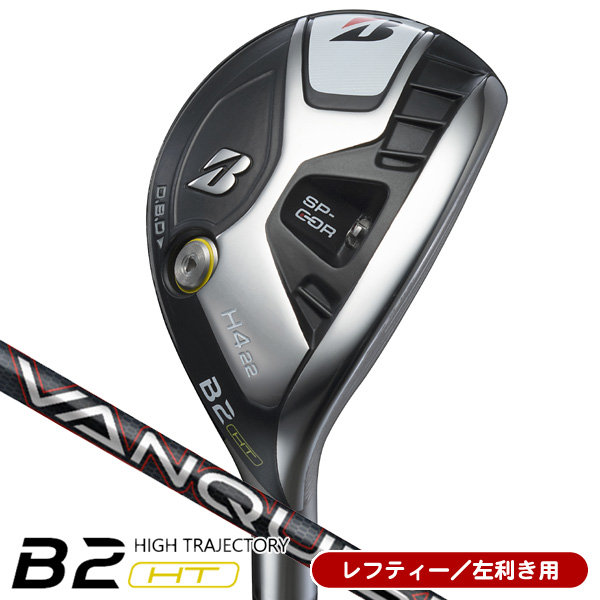 アクセル ゴールドプレミアム6 ドライバー 高反発 ロフト10.5度 右利き用【ポイント10％獲得】【即日発送可】