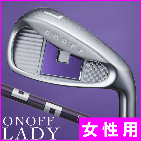 アクセル ゴールドプレミアム6 ドライバー 高反発 ロフト10.5度 右利き用【ポイント10％獲得】【即日発送可】