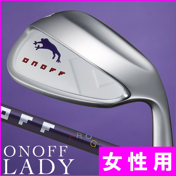アクセル ゴールドプレミアム6 ドライバー 高反発 ロフト10.5度 右利き用【ポイント10％獲得】【即日発送可】