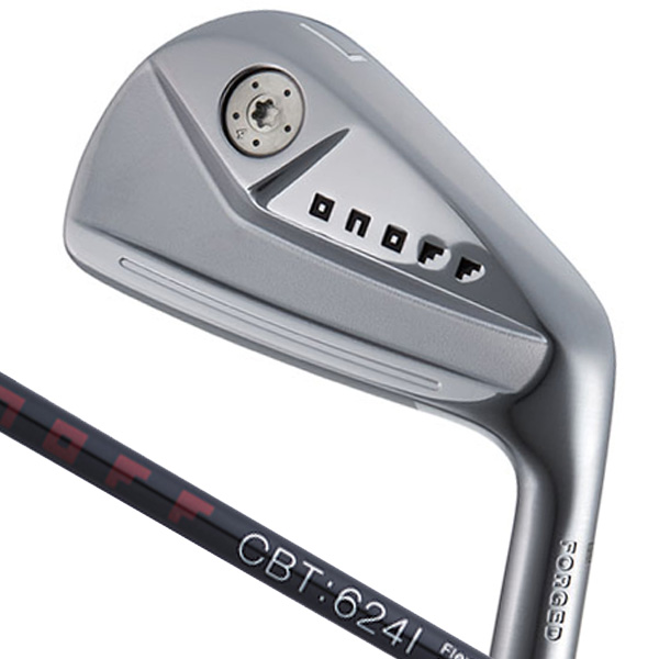アクセル ゴールドプレミアム6 ドライバー 高反発 ロフト10.5度 右利き用【ポイント10％獲得】【即日発送可】