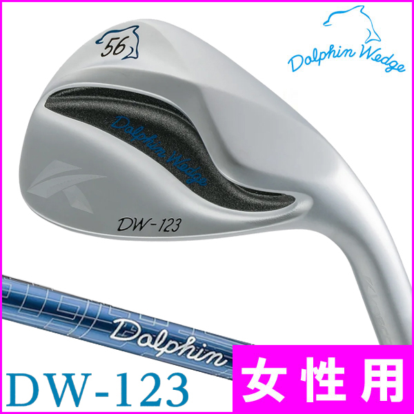 アクセル ゴールドプレミアム6 ドライバー 高反発 ロフト10.5度 右利き用【ポイント10％獲得】【即日発送可】
