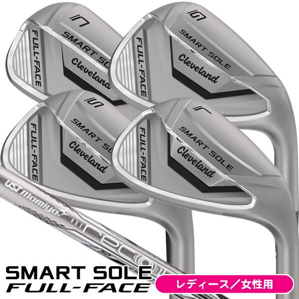 アクセル ゴールドプレミアム6 ドライバー 高反発 ロフト10.5度 右利き用【ポイント10％獲得】【即日発送可】
