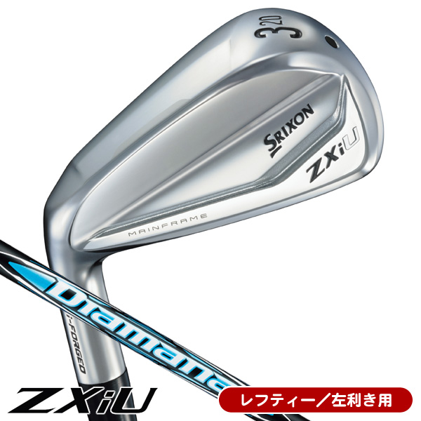 アクセル ゴールドプレミアム6 ドライバー 高反発 ロフト10.5度 右利き用【ポイント10％獲得】【即日発送可】