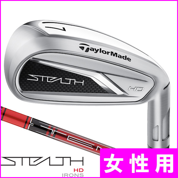 アクセル ゴールドプレミアム6 ドライバー 高反発 ロフト10.5度 右利き用【ポイント10％獲得】【即日発送可】
