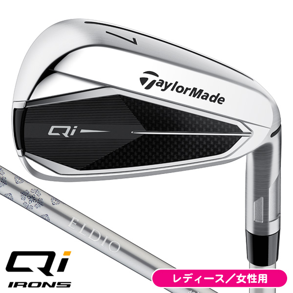 アクセル ゴールドプレミアム6 ドライバー 高反発 ロフト10.5度 右利き用【ポイント10％獲得】【即日発送可】