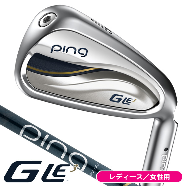 アクセル ゴールドプレミアム6 ドライバー 高反発 ロフト10.5度 右利き用【ポイント10％獲得】【即日発送可】