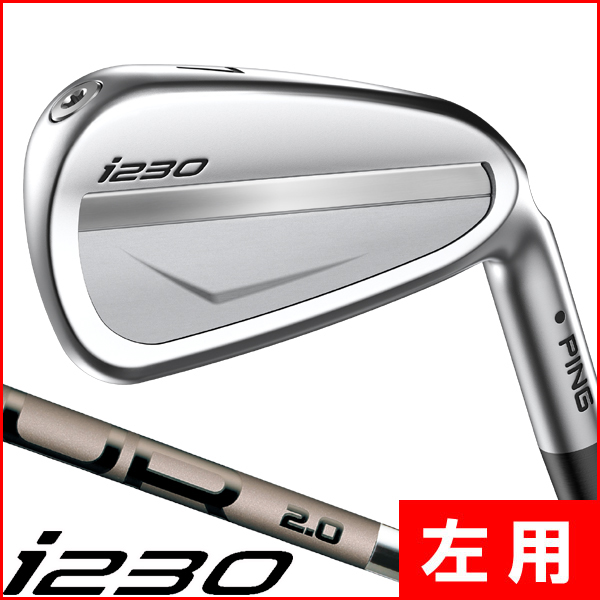 アクセル ゴールドプレミアム6 ドライバー 高反発 ロフト10.5度 右利き用【ポイント10％獲得】【即日発送可】