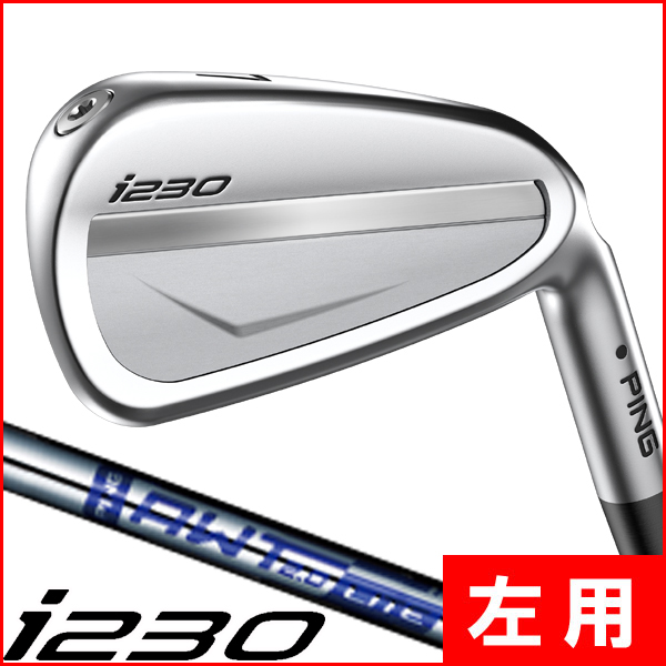 アクセル ゴールドプレミアム6 ドライバー 高反発 ロフト10.5度 右利き用【ポイント10％獲得】【即日発送可】