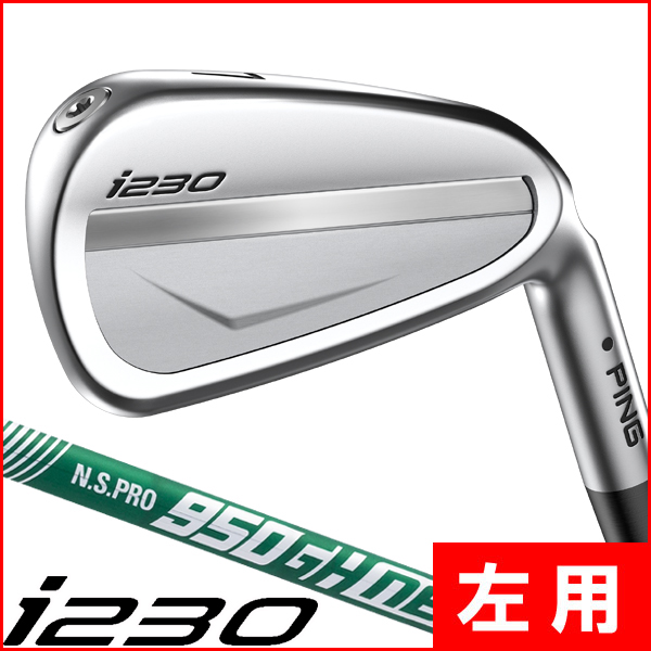 アクセル ゴールドプレミアム6 ドライバー 高反発 ロフト10.5度 右利き用【ポイント10％獲得】【即日発送可】