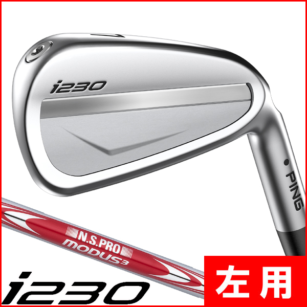 アクセル ゴールドプレミアム6 ドライバー 高反発 ロフト10.5度 右利き用【ポイント10％獲得】【即日発送可】