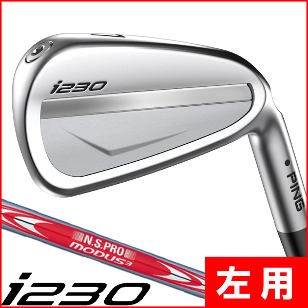 アクセル ゴールドプレミアム6 ドライバー 高反発 ロフト10.5度 右利き用【ポイント10％獲得】【即日発送可】