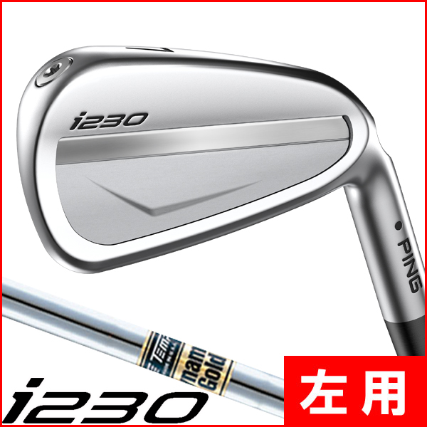 アクセル ゴールドプレミアム6 ドライバー 高反発 ロフト10.5度 右利き用【ポイント10％獲得】【即日発送可】