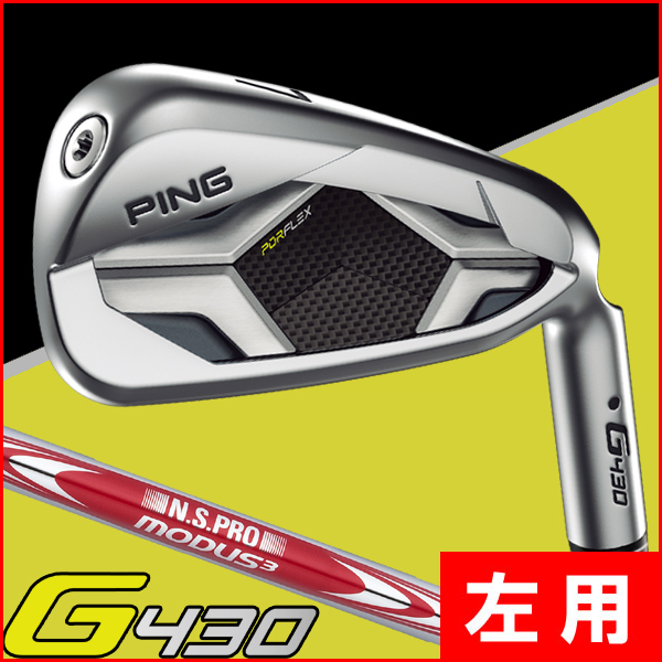 アクセル ゴールドプレミアム6 ドライバー 高反発 ロフト10.5度 右利き用【ポイント10％獲得】【即日発送可】