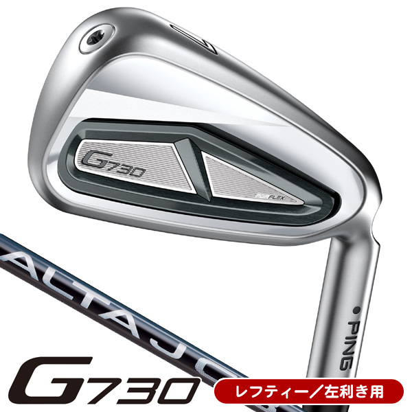 アクセル ゴールドプレミアム6 ドライバー 高反発 ロフト10.5度 右利き用【ポイント10％獲得】【即日発送可】