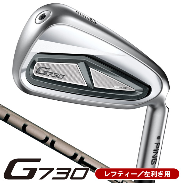 アクセル ゴールドプレミアム6 ドライバー 高反発 ロフト10.5度 右利き用【ポイント10％獲得】【即日発送可】