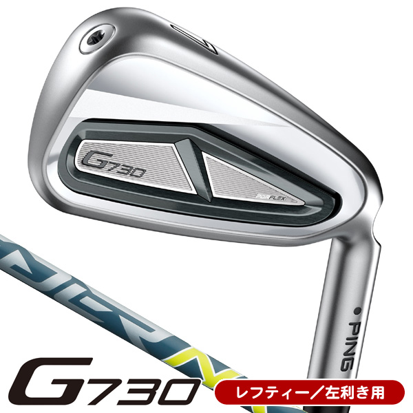 アクセル ゴールドプレミアム6 ドライバー 高反発 ロフト10.5度 右利き用【ポイント10％獲得】【即日発送可】