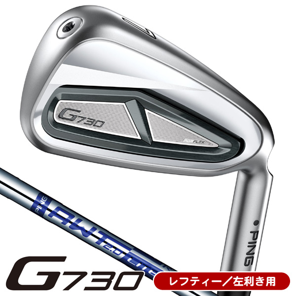 アクセル ゴールドプレミアム6 ドライバー 高反発 ロフト10.5度 右利き用【ポイント10％獲得】【即日発送可】