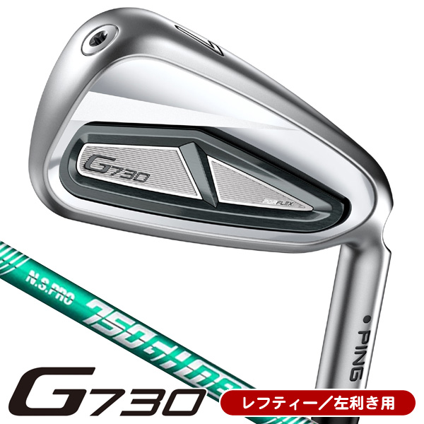 アクセル ゴールドプレミアム6 ドライバー 高反発 ロフト10.5度 右利き用【ポイント10％獲得】【即日発送可】