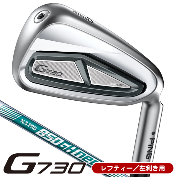 アクセル ゴールドプレミアム6 ドライバー 高反発 ロフト10.5度 右利き用【ポイント10％獲得】【即日発送可】