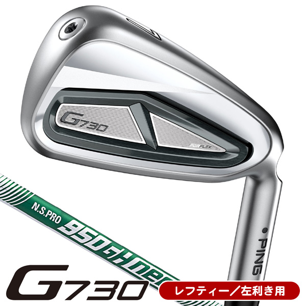 アクセル ゴールドプレミアム6 ドライバー 高反発 ロフト10.5度 右利き用【ポイント10％獲得】【即日発送可】