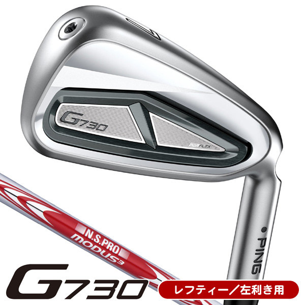 アクセル ゴールドプレミアム6 ドライバー 高反発 ロフト10.5度 右利き用【ポイント10％獲得】【即日発送可】