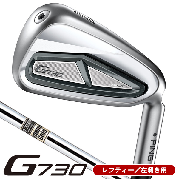 アクセル ゴールドプレミアム6 ドライバー 高反発 ロフト10.5度 右利き用【ポイント10％獲得】【即日発送可】