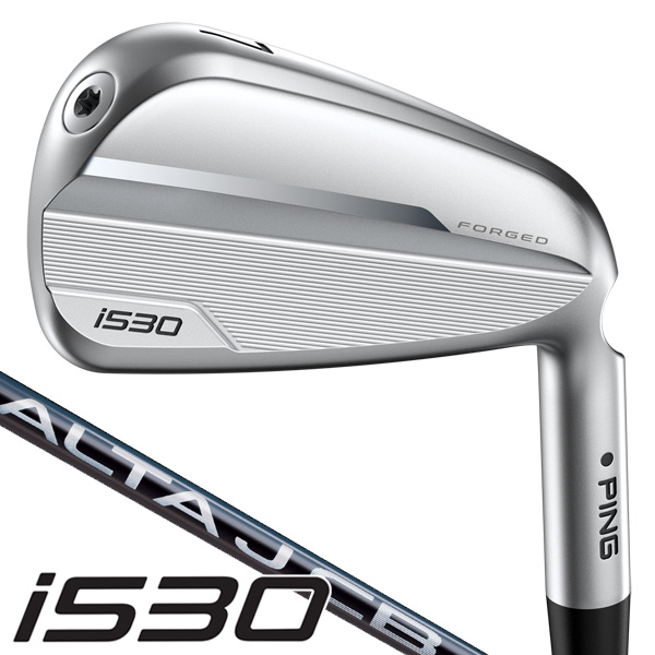 アクセル ゴールドプレミアム6 ドライバー 高反発 ロフト10.5度 右利き用【ポイント10％獲得】【即日発送可】