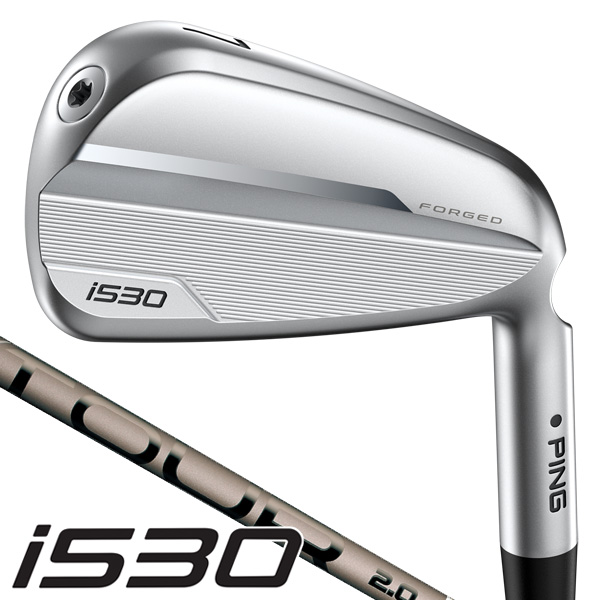 アクセル ゴールドプレミアム6 ドライバー 高反発 ロフト10.5度 右利き用【ポイント10％獲得】【即日発送可】