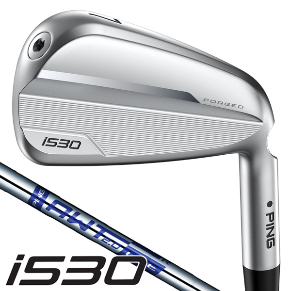 アクセル ゴールドプレミアム6 ドライバー 高反発 ロフト10.5度 右利き用【ポイント10％獲得】【即日発送可】