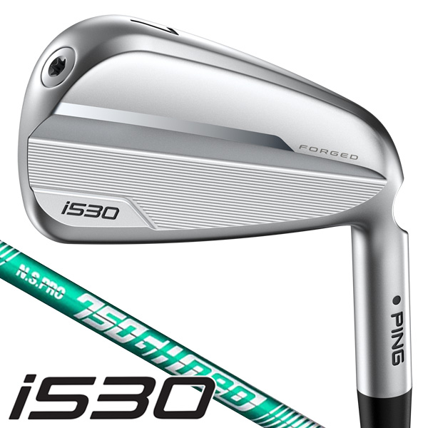アクセル ゴールドプレミアム6 ドライバー 高反発 ロフト10.5度 右利き用【ポイント10％獲得】【即日発送可】