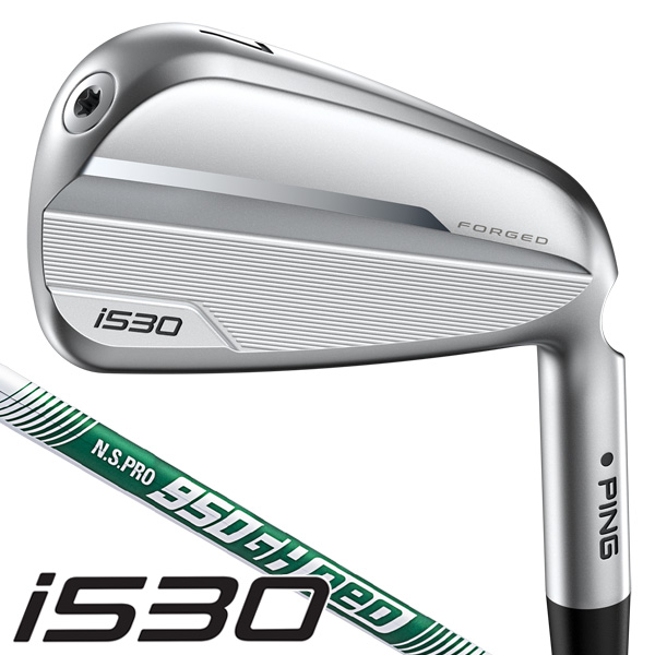 アクセル ゴールドプレミアム6 ドライバー 高反発 ロフト10.5度 右利き用【ポイント10％獲得】【即日発送可】