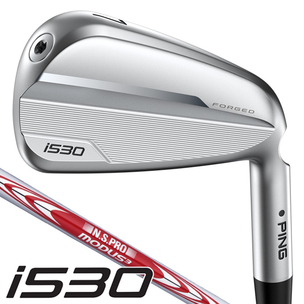 アクセル ゴールドプレミアム6 ドライバー 高反発 ロフト10.5度 右利き用【ポイント10％獲得】【即日発送可】