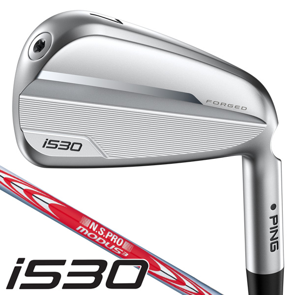 アクセル ゴールドプレミアム6 ドライバー 高反発 ロフト10.5度 右利き用【ポイント10％獲得】【即日発送可】