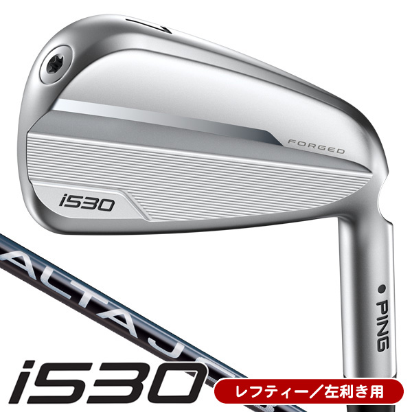 アクセル ゴールドプレミアム6 ドライバー 高反発 ロフト10.5度 右利き用【ポイント10％獲得】【即日発送可】
