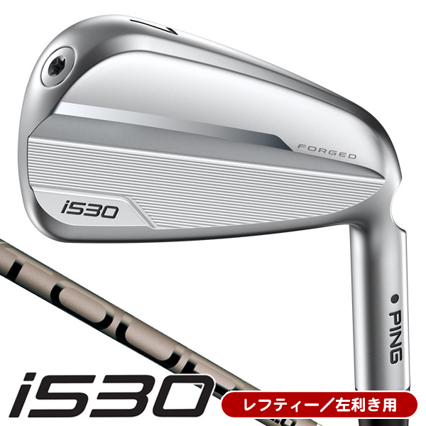 アクセル ゴールドプレミアム6 ドライバー 高反発 ロフト10.5度 右利き用【ポイント10％獲得】【即日発送可】