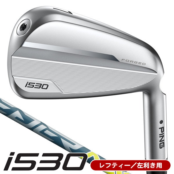 アクセル ゴールドプレミアム6 ドライバー 高反発 ロフト10.5度 右利き用【ポイント10％獲得】【即日発送可】
