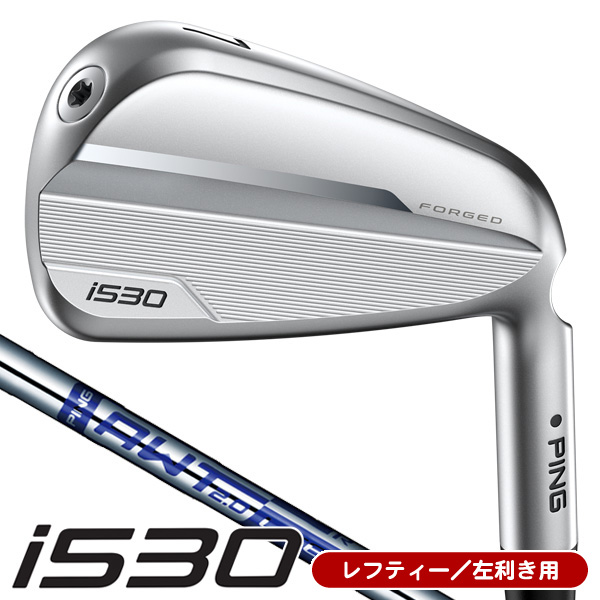 アクセル ゴールドプレミアム6 ドライバー 高反発 ロフト10.5度 右利き用【ポイント10％獲得】【即日発送可】