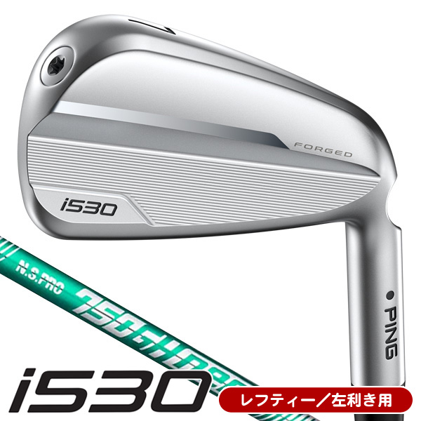 アクセル ゴールドプレミアム6 ドライバー 高反発 ロフト10.5度 右利き用【ポイント10％獲得】【即日発送可】
