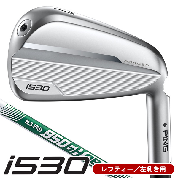 アクセル ゴールドプレミアム6 ドライバー 高反発 ロフト10.5度 右利き用【ポイント10％獲得】【即日発送可】