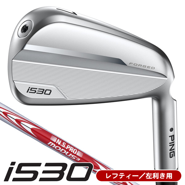 アクセル ゴールドプレミアム6 ドライバー 高反発 ロフト10.5度 右利き用【ポイント10%獲得】【即日発送可】
