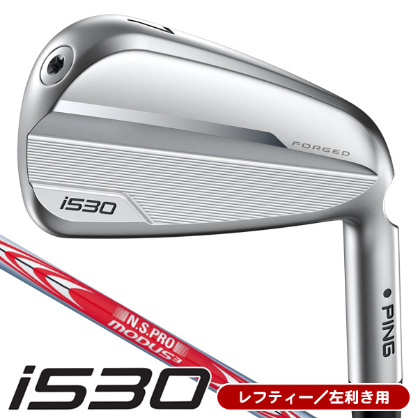 アクセル ゴールドプレミアム6 ドライバー 高反発 ロフト10.5度 右利き用【ポイント10％獲得】【即日発送可】
