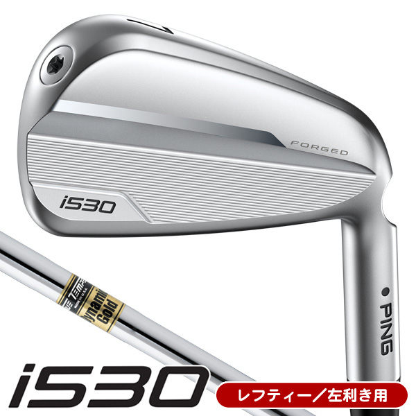 アクセル ゴールドプレミアム6 ドライバー 高反発 ロフト10.5度 右利き用【ポイント10％獲得】【即日発送可】