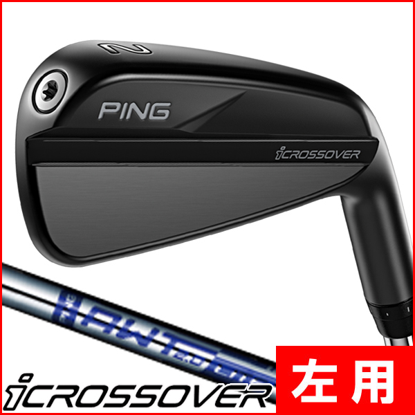 アクセル ゴールドプレミアム6 ドライバー 高反発 ロフト10.5度 右利き用【ポイント10％獲得】【即日発送可】