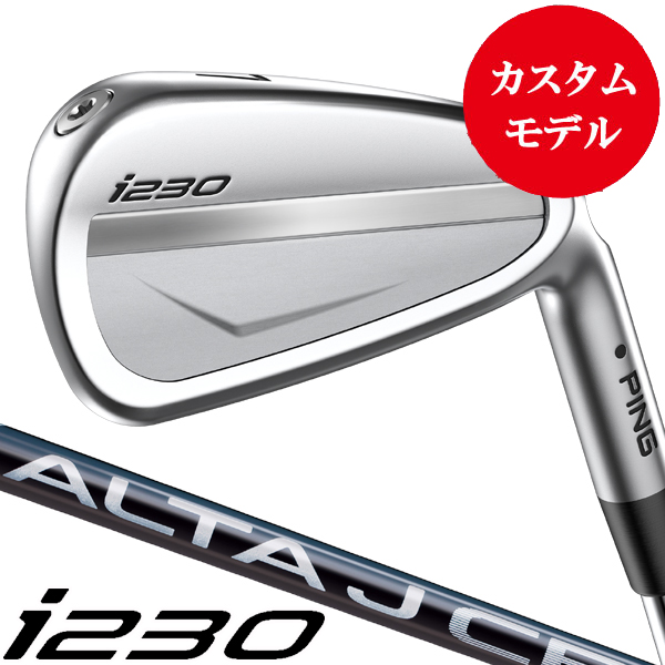 アクセル ゴールドプレミアム6 ドライバー 高反発 ロフト10.5度 右利き用【ポイント10％獲得】【即日発送可】